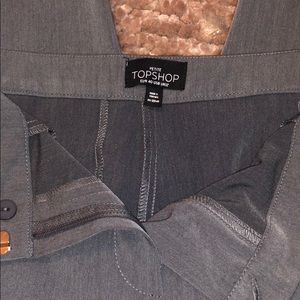 Topshop slacks